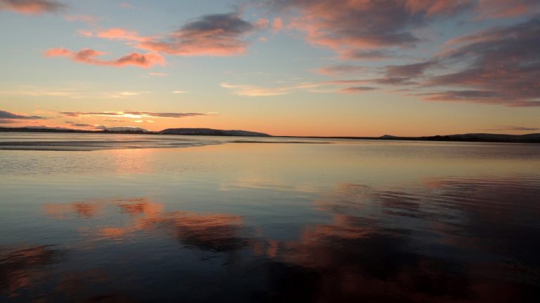 Gethsemane, tergend nummer