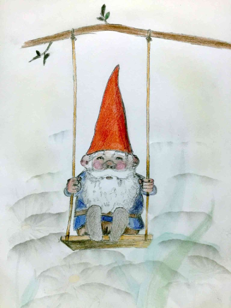 Tekenen voor beginners