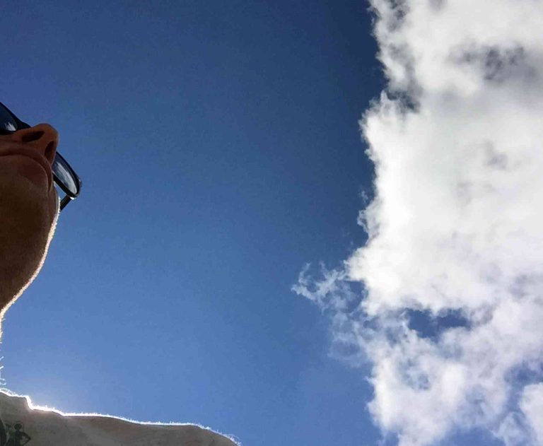 Computers bedenken een geheimtaal – en niemand weet hoe