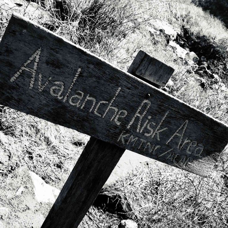 Bijgebleven uit de schoolbanken: morele dilemma’s