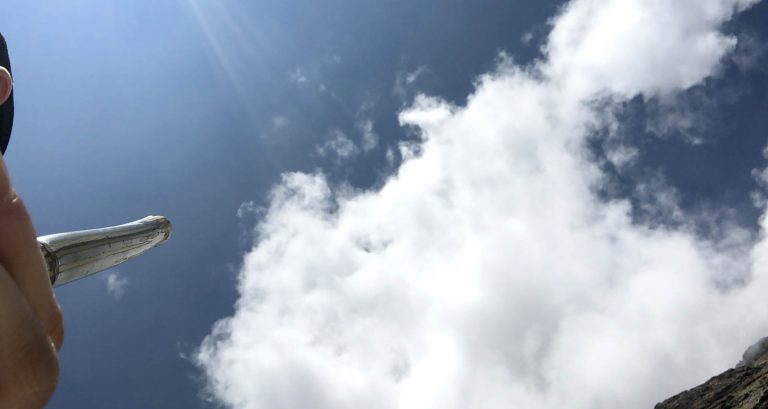 Ontzettende braindump…