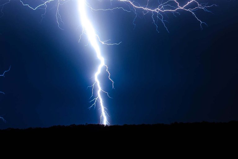 De bruiloft van Zeus en Hera