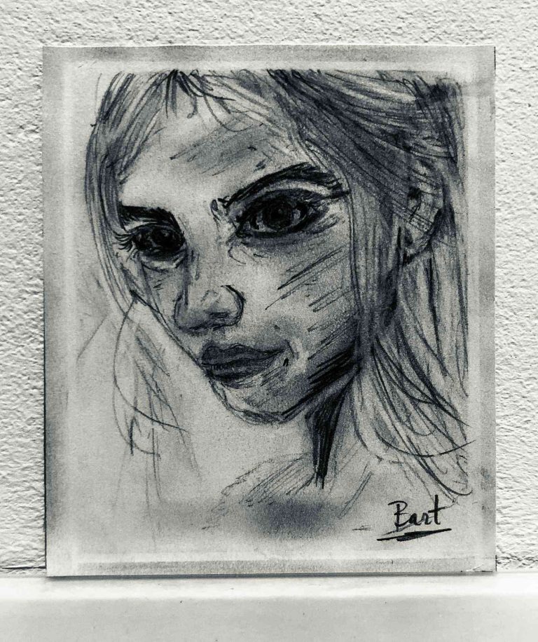 Strawberries aren’t berries. But bananas are.