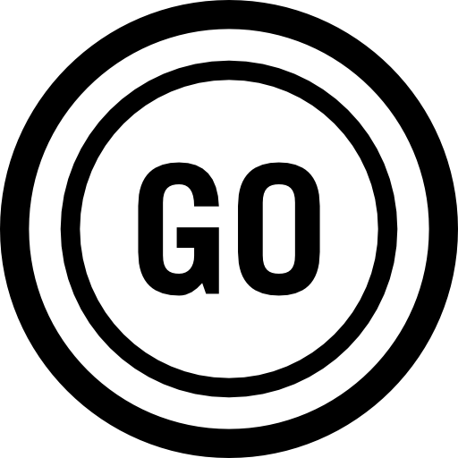 AlphaGo – The Movie