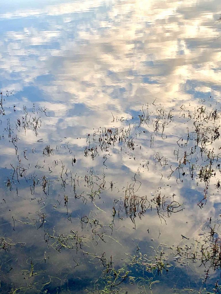 Geweldige podcast: de brand in het landhuis